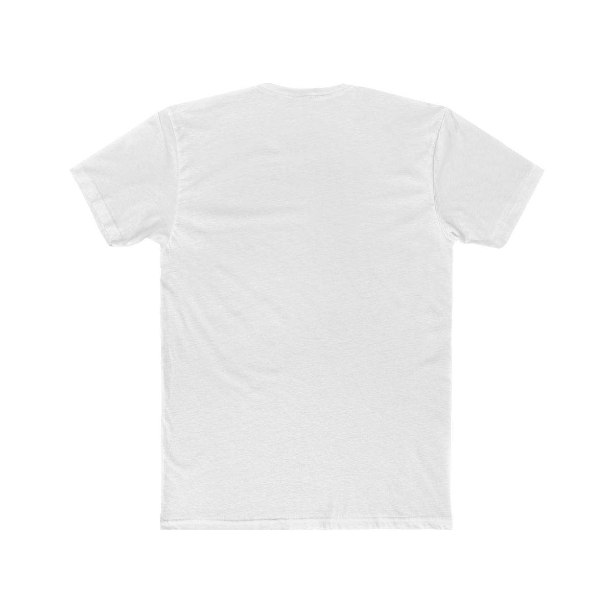 [20260404 - 20260507] [Limited Quantity/Handwritten Bonus] "Mori Calliope Birthday 2026" Merch Complete Set - alternate angle 1, merchandise