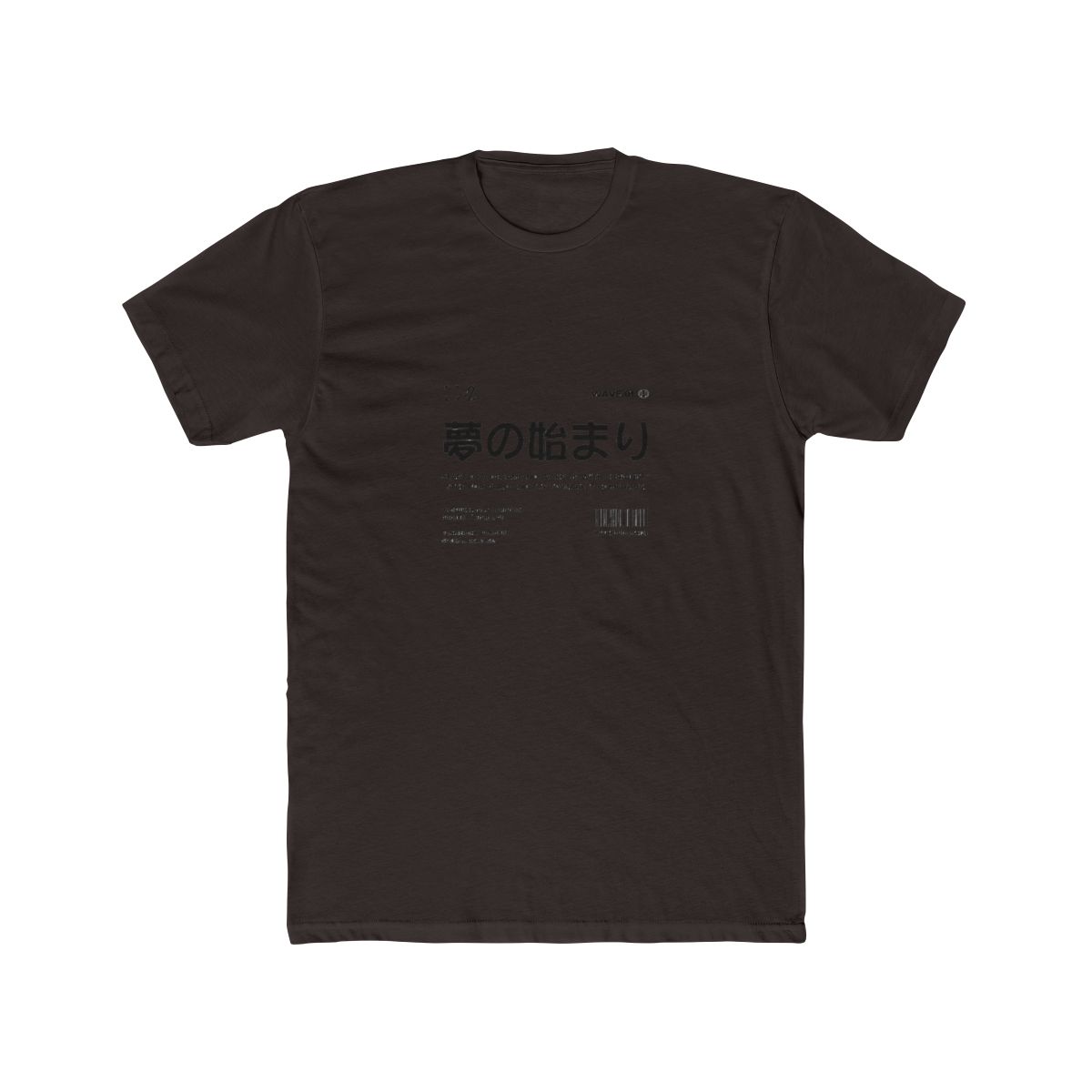 Hololive Indonesia First Generation - Moona Hoshinova | Ayunda Risu | Airani Iofifteen T Shirt - alternate angle 2, merchandise