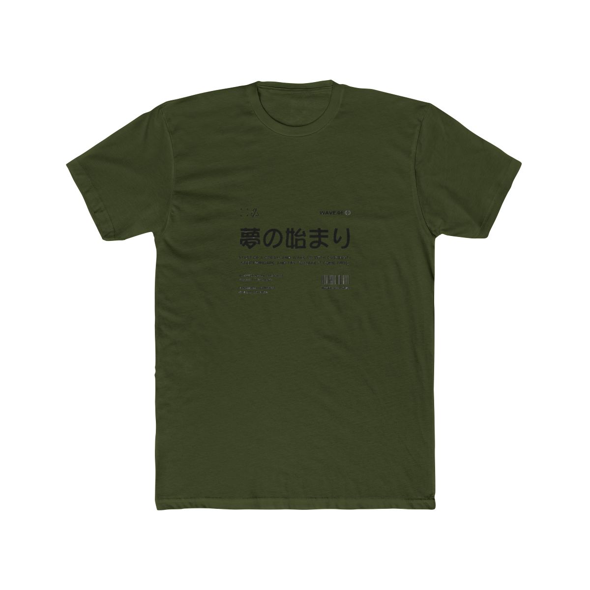 Hololive Indonesia First Generation - Moona Hoshinova | Ayunda Risu | Airani Iofifteen T Shirt - alternate angle 5, merchandise