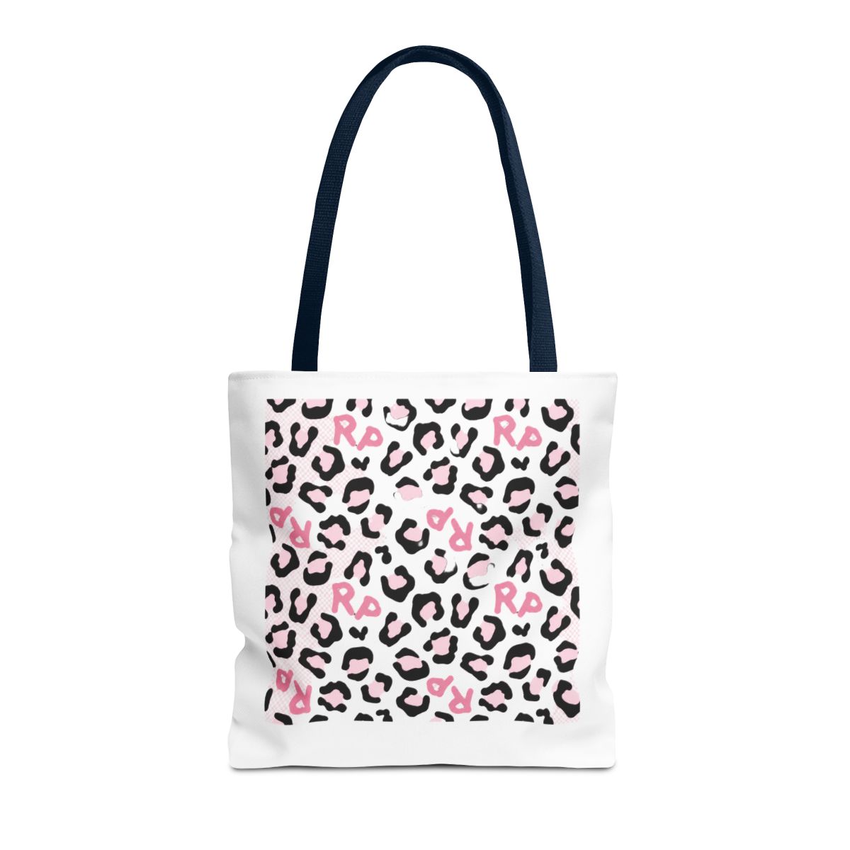 [20260510 - 20260615] "Raora Panthera Birthday 2026" Panthera Crossbody Bag - Official Bags & Totes merchandise