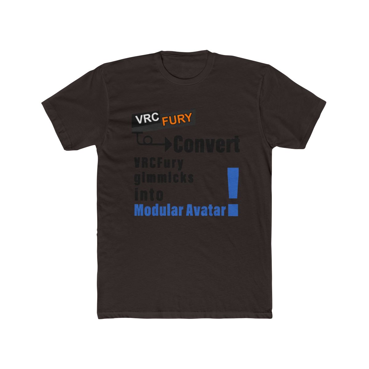 "AIT_VRCF2MA [for Unity2022]" VRCFury to MA converter [Atelier IRONTURTLE / IRON_GAME] | Gawr Gura & Hololive - alternate angle 3, merchandise